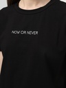 Radder 442492-010 Camiseta de mujer Hovira - 4