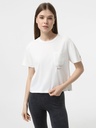 Radder 442493-121 Camiseta de mujer Louise - 1