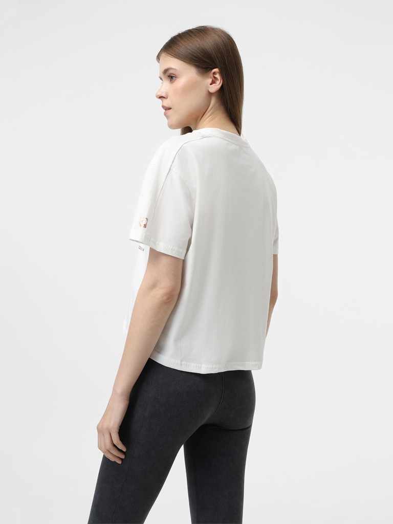 Radder 442493-121 Camiseta de mujer Louise - 2