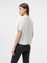 Radder 442493-121 Camiseta de mujer Louise - 2