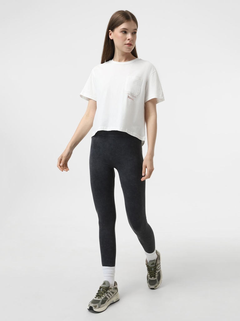 Radder 442493-121 Camiseta de mujer Louise - 3