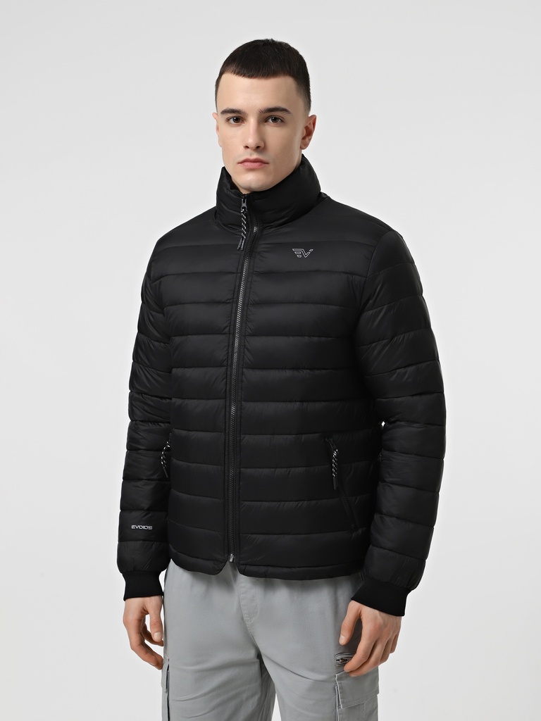 Evoids 272503-010 Chaqueta de hombre Mortis - 1