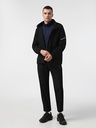 Radder 442501-010 Cortavientos de hombre Buktin - 2