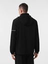 Radder 442501-010 Cortavientos de hombre Buktin - 3