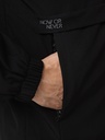 Radder 442501-010 Cortavientos de hombre Buktin - 4
