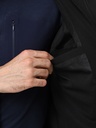 Radder 442501-010 Cortavientos de hombre Buktin - 5