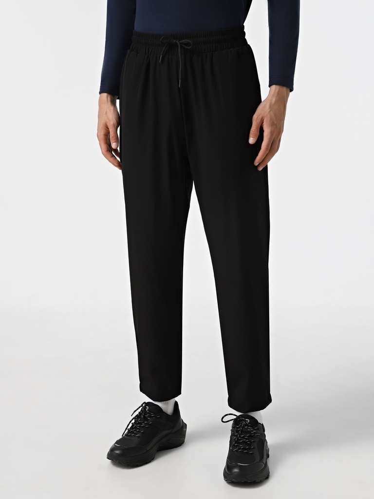 Radder 442502-010 Pantalones de hombre Buktin - 1