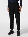 Radder 442502-010 Pantalones de hombre Buktin - 1