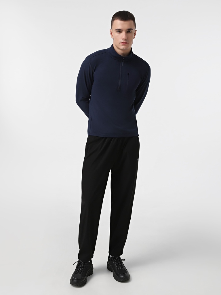 Radder 442502-010 Pantalones de hombre Buktin - 2