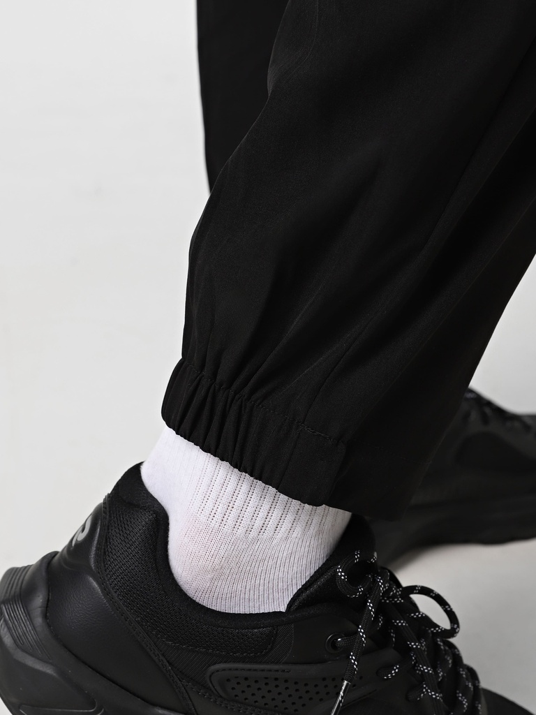 Radder 442502-010 Pantalones de hombre Buktin - 4