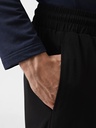 Radder 442502-010 Pantalones de hombre Buktin - 5