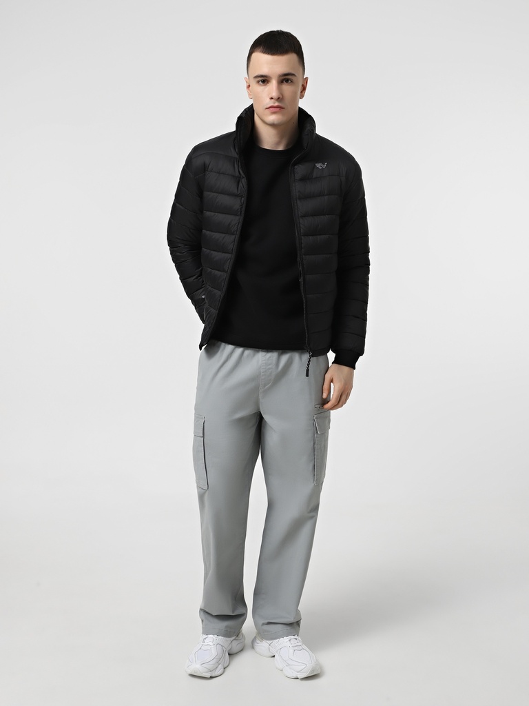 Evoids 272503-010 Chaqueta de hombre Mortis - 2