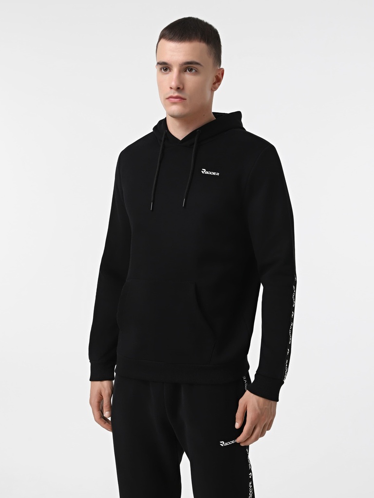 Radder 442503-010 Sudadera de hombre Boten - 1