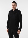 Radder 442503-010 Sudadera de hombre Boten - 1