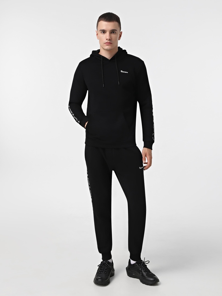 Radder 442503-010 Sudadera de hombre Boten - 2
