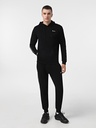 Radder 442503-010 Sudadera de hombre Boten - 2