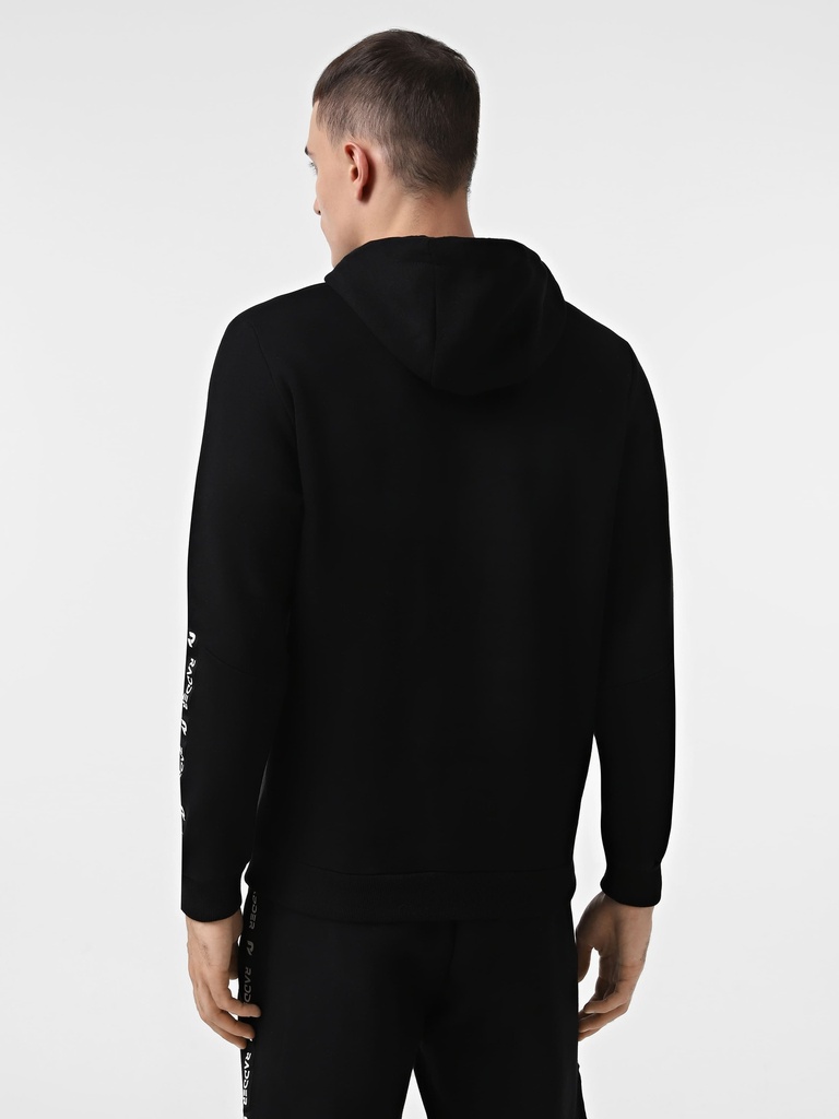 Radder 442503-010 Sudadera de hombre Boten - 3