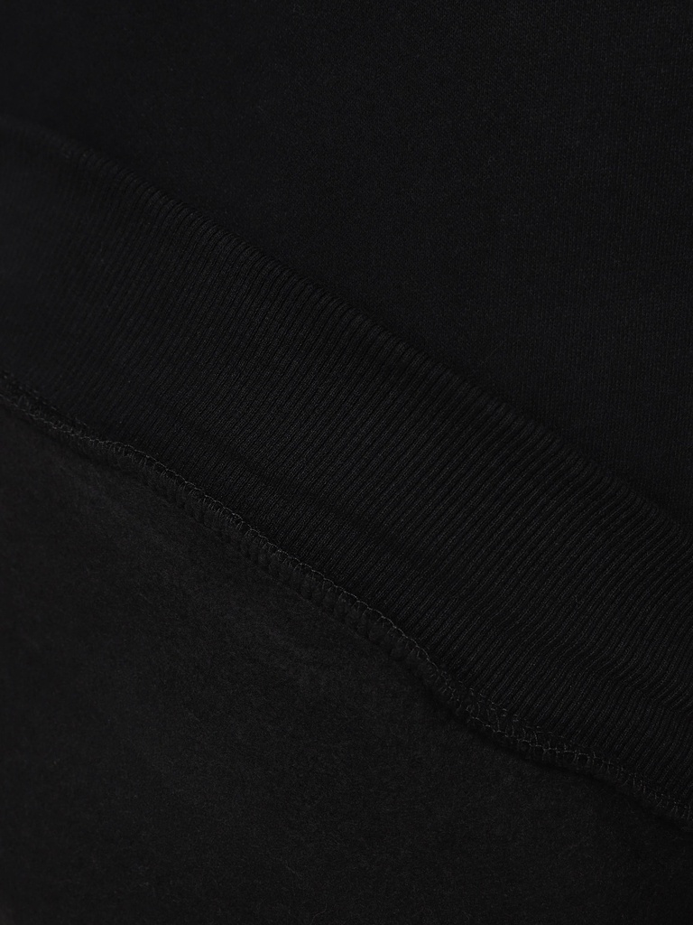 Radder 442503-010 Sudadera de hombre Boten - 5