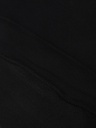 Radder 442503-010 Sudadera de hombre Boten - 5