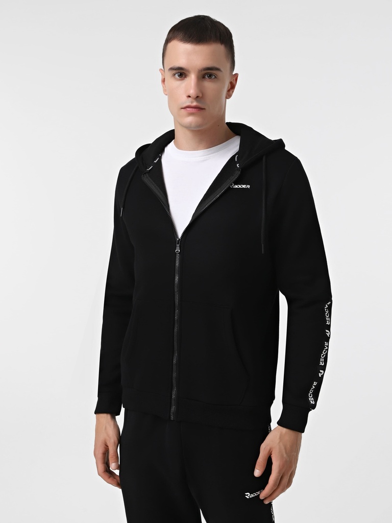 Radder 442504-010 Sudadera de hombre Boten - 1