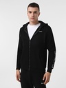 Radder 442504-010 Sudadera de hombre Boten - 1
