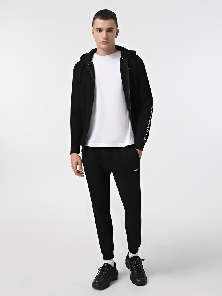 Radder 442504-010 Sudadera de hombre Boten - 2