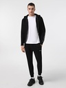 Radder 442504-010 Sudadera de hombre Boten - 2