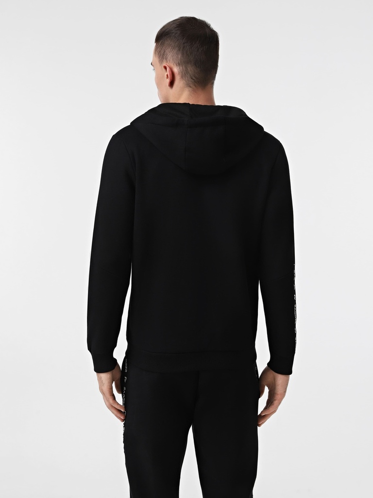 Radder 442504-010 Sudadera de hombre Boten - 3
