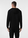 Radder 442504-010 Sudadera de hombre Boten - 3