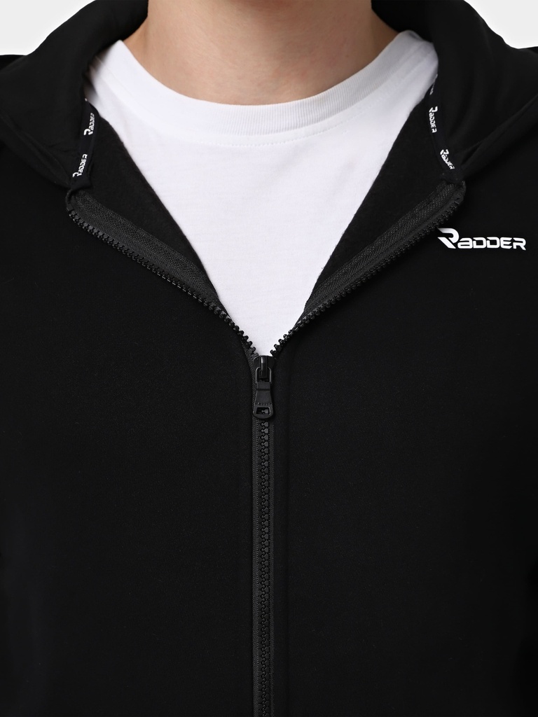 Radder 442504-010 Sudadera de hombre Boten - 4