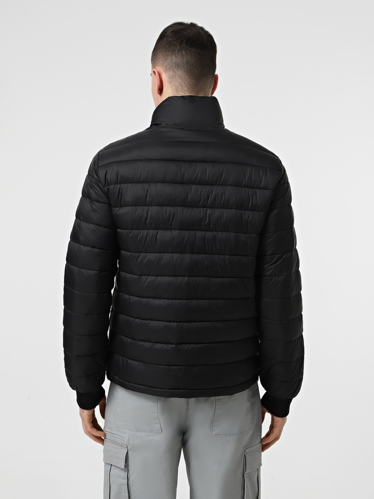 Evoids 272503-010 Chaqueta de hombre Mortis - 3