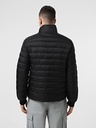 Evoids 272503-010 Chaqueta de hombre Mortis - 3