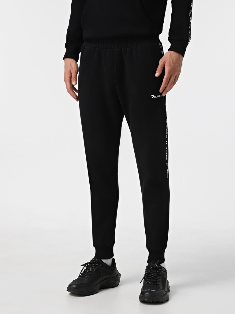 Radder 442505-010 Pantalones de hombre Boten - 1
