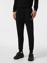 Radder 442505-010 Pantalones de hombre Boten - 1