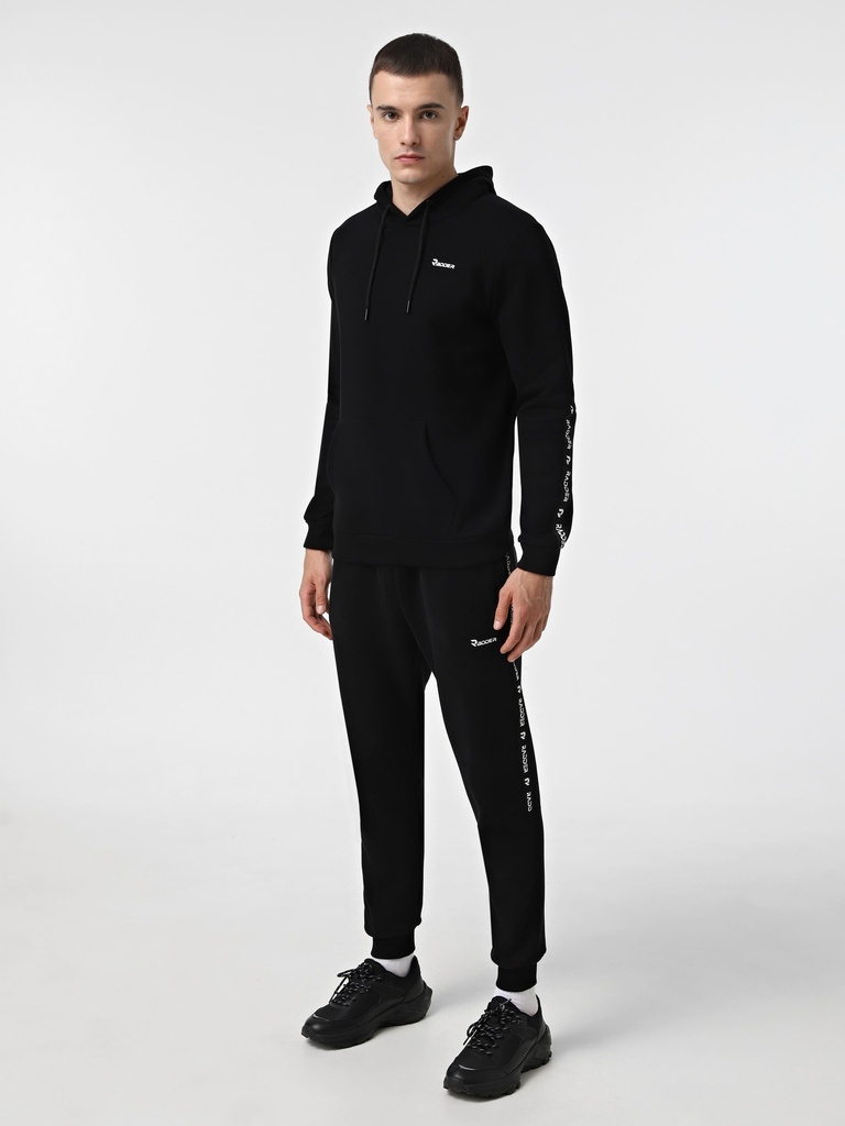 Radder 442505-010 Pantalones de hombre Boten - 2