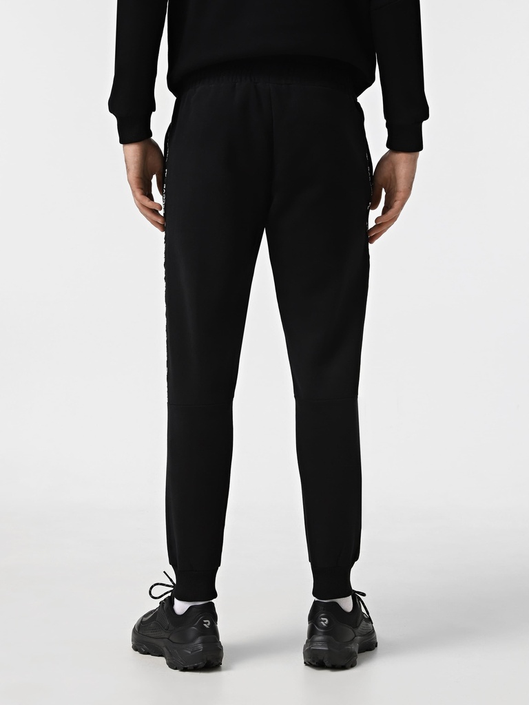 Radder 442505-010 Pantalones de hombre Boten - 3