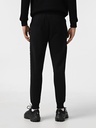 Radder 442505-010 Pantalones de hombre Boten - 3