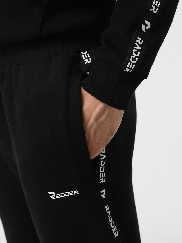 Radder 442505-010 Pantalones de hombre Boten - 4