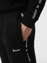 Radder 442505-010 Pantalones de hombre Boten - 4