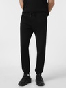 Radder 442506-010 Pantalones de hombre Biten - 1