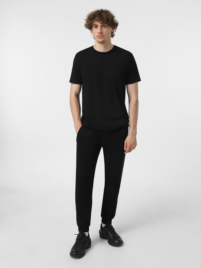 Radder 442506-010 Pantalones de hombre Biten - 2