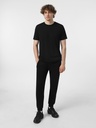 Radder 442506-010 Pantalones de hombre Biten - 2