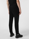 Radder 442506-010 Pantalones de hombre Biten - 3