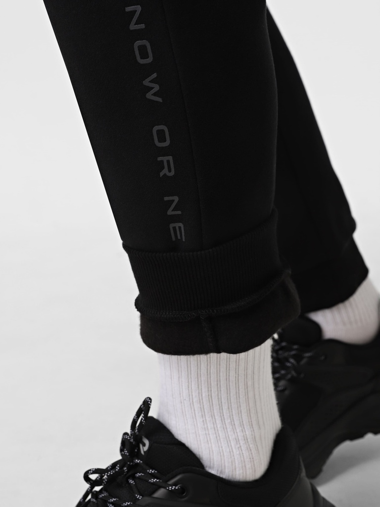 Radder 442506-010 Pantalones de hombre Biten - 4