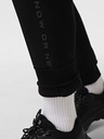 Radder 442506-010 Pantalones de hombre Biten - 4