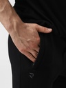 Radder 442506-010 Pantalones de hombre Biten - 5