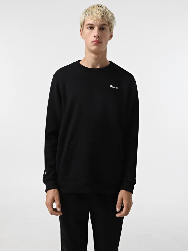 Radder 442507-010 Sudadera de hombre Boten  - 1