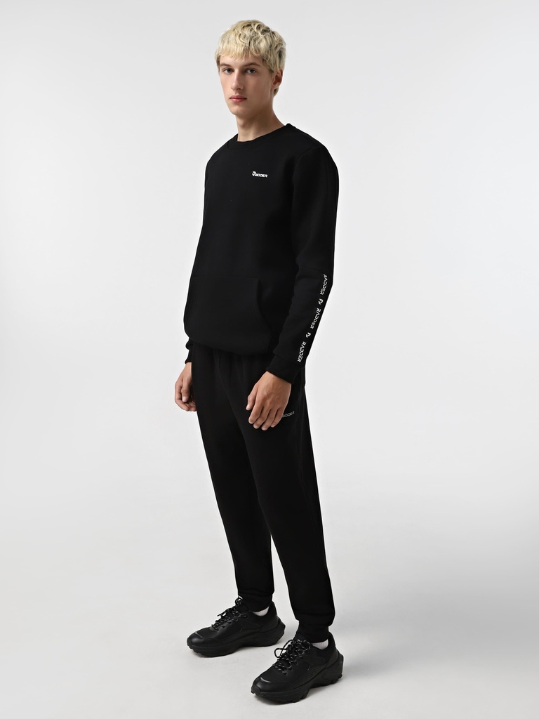 Radder 442507-010 Sudadera de hombre Boten  - 2