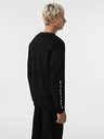 Radder 442507-010 Sudadera de hombre Boten  - 3