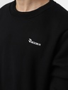 Radder 442507-010 Sudadera de hombre Boten  - 4
